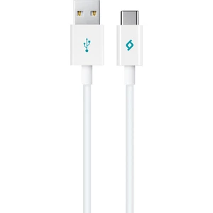 Type-C Usb 3.1 Premium Şarj Kablosu, Kevlar Sargılı