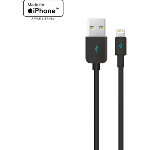 Mfi İph. Şarj Kablosu