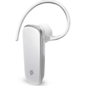 Tone Bluetooth Kulaklık - Beyaz