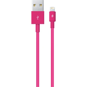 iPhone Uyumlu Şarj Kablosu-