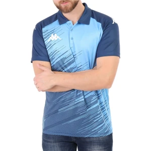 Player T-Shirt Abu 2 4Team