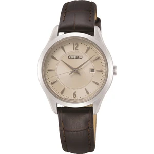 SUR427P Kadın Kol Saati