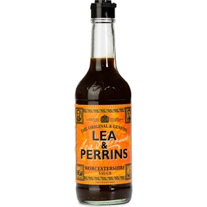 Worcestershire Sos 150 ml