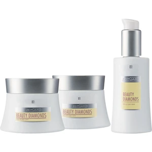 Lr Beauty Diamonds Set