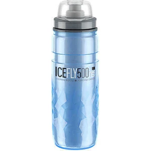 Ice Fly 500 ml Termal Matara