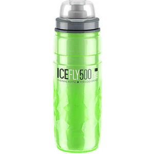 Ice Fly 500 ml Termal Matara