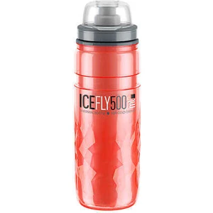 Ice Fly 500 ml Termal Matara