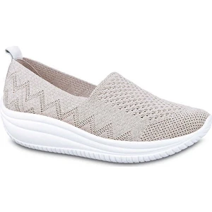 510 Kadın Spor Ayakkabı