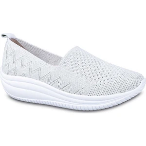 510 Kadın Spor Ayakkabı