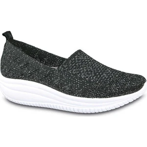 510 Kadın Spor Ayakkabı