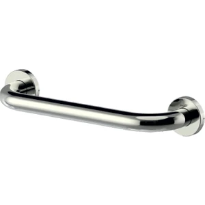 Küvet Tutunma Barı 30CM