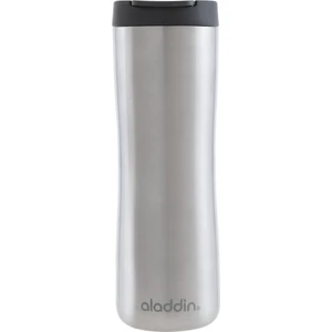 Leak Lock Thermavac Termos Bardak 0,47 Lt