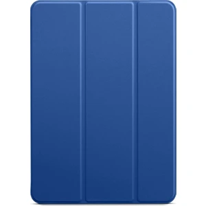 Esr Apple iPad Pro 11 2020 Kılıf-Yippee Color With Hasp-Navy Blue