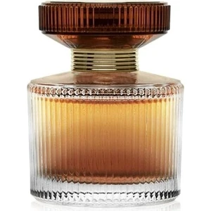 Orıflame Amber Elixir Edp 50 ml Kadın Parfümü