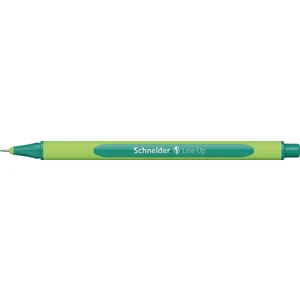 Line-Up Fineliner Fiber Uç Kalem 0.4 mm Zeytin Yeşil