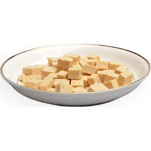 Morina Balıklı Granül Kedi Ödülü 50 gr