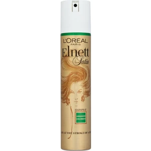L'Oréal Paris Loreal Paris Ekstra Güçlü Saç Spreyi 200 ml
