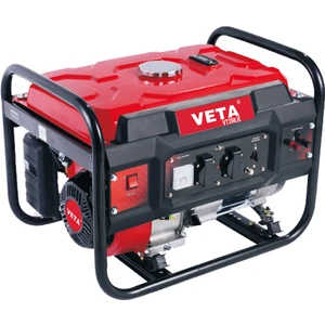 VT350JE Jeneratör 2.8 Kw Ipli