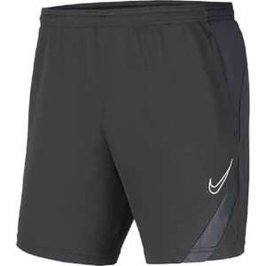 League Knit BV6924-066 Erkek Şort