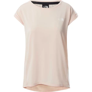 The North Face 2S7F Tanken Tank Kadın T-Shirt