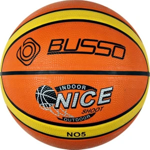 Nice Basketbol Topu