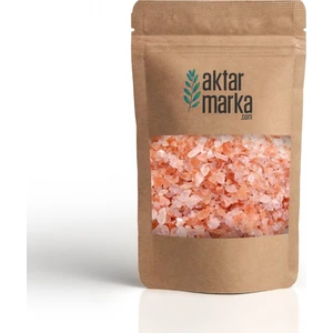 Aktar Marka Himalaya Tuzu Pembe Granür 1 kg