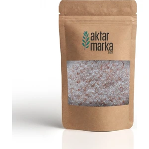 Aktar Marka Himalaya Tuzu Pembe Öğütülmüş 1 kg