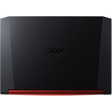 Acer Nitro 5 AN515-54-74XH Intel Core i7 9750H 16GB 1TB + Fiyatı