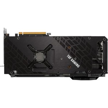 ASUS Radeon RX 6700 XT グラフィックスカード ASUS、「Radeon RX 6700 XT」を搭載したビデオカード3機種 - 価格.com