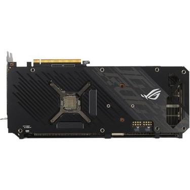 Asus Radeon RX 6700 XT OC 12GB 192Bit 2548MHz GDDR6 Fiyatı