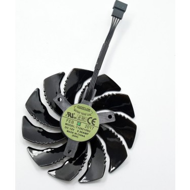 Everflow Gıgabyt GV-N960XTREME C-4gd Nvıdıa Geforce GTX 960 Fiyatı