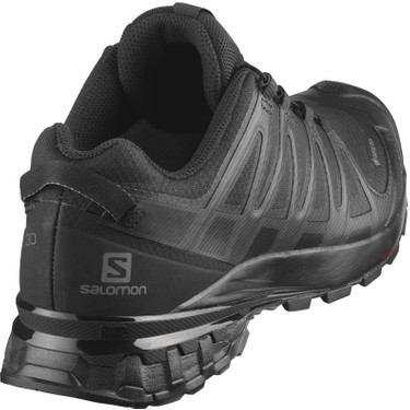 Salomon Xa Pro 3D V8 Gtx W Siyah Unisex Outdoor Ayakkabı Fiyatı