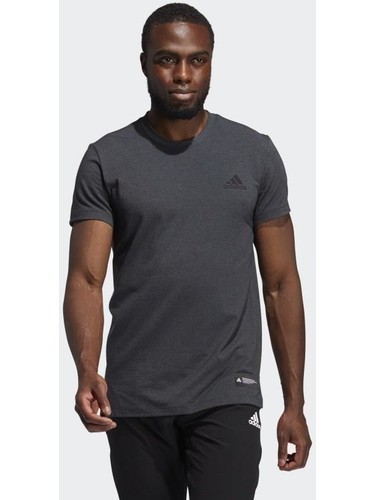 Tech sales tee adidas