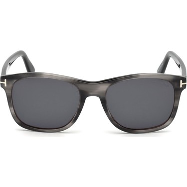 Tom Ford Erıc-02 FT0595 20A Erkek Güneş 