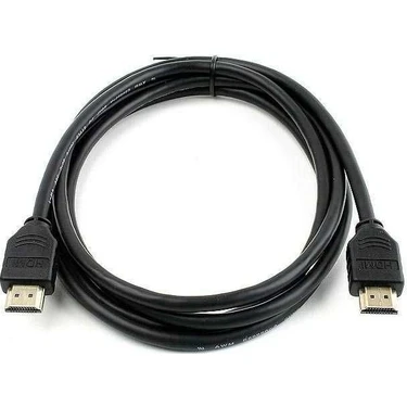 S-Link SL-H015 Standart HDMI Kablo -