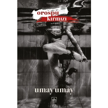 Oziq-ovqat uchun Kechqurun onlayn tarzda ovora