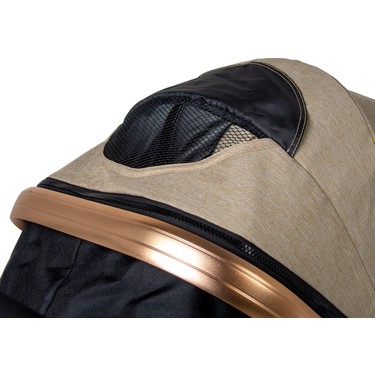 Kraft City Gold Travel Sistem Bebek Arabasi Fiyati