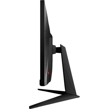 Vesa mount msi - draug.net