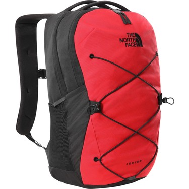 the north face jester pack