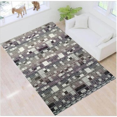 ozgun savan 4m2 hali ortusu kolezyum vizon fiyati