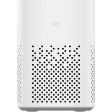 Xiaomi Mi Play Lxo5 Bluetooth