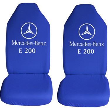 Kilif Market Mercedes Benz E200 Oto Koltuk Kilifi On Fiyati