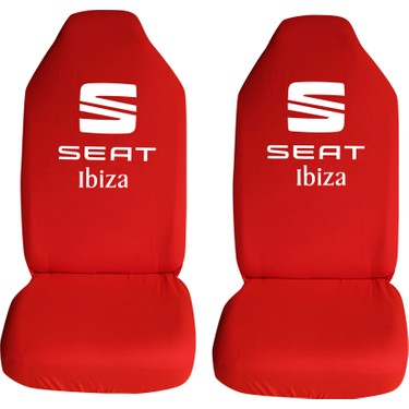 kilif market seat ibiza oto koltuk kilifi on koltuklar fiyati