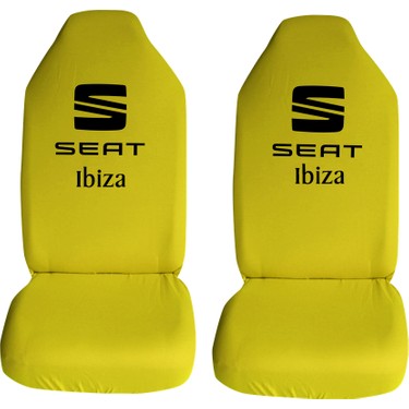kilif market seat ibiza oto koltuk kilifi on koltuklar sari fiyati