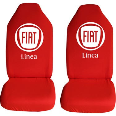 Kilif Market Fiat Linea Oto Koltuk Kilifi On Koltuklar Fiyati Kilif Market Fiat Linea Oto Koltuk Kilifi On Koltuklar Fiyati