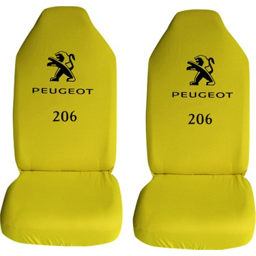 Kilif Market Peugeot 206 Oto Koltuk Kilifi On Koltuklar Sari Fiyati Kilif Market Peugeot 206 Oto Koltuk Kilifi On Koltuklar Sari Fiyati