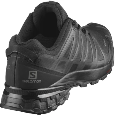 Salomon Xa Pro 3D V8 Gtx W Siyah Unisex Outdoor Ayakkabı Fiyatı