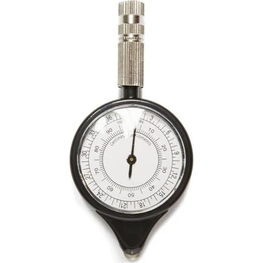 Summit Analogue Map Measurer Analog Harita Ölçer