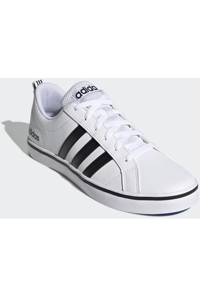 Adidas Vs Pace Erkek Spor Ayakkabı FY8558