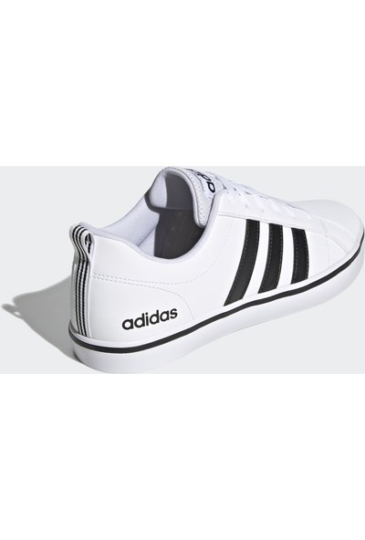 Adidas Vs Pace Erkek Spor Ayakkabı FY8558